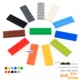 120pcs random