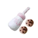 2SS902579-pk