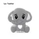 1pc-Teether-71