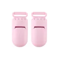 20PCS COLOR 06
