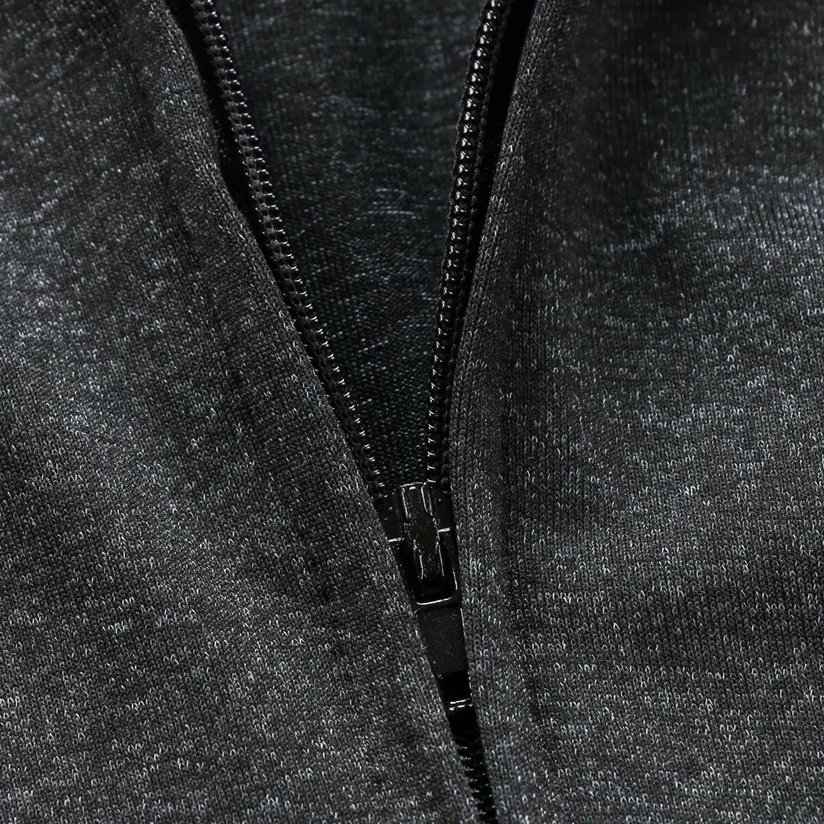 Material algodón - Comodidad máxima