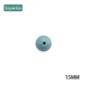 Blue 15mm