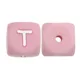 10pcs T