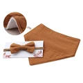 A  plush bib-9