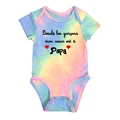 R3913-A027-