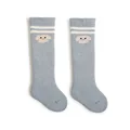 Dog Socks