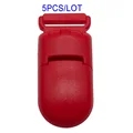 B38-5pcs