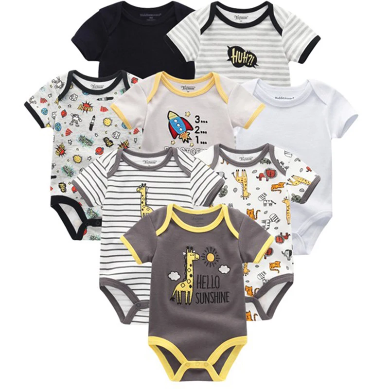 Baby Clothes8918