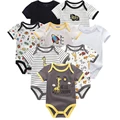 Baby Clothes8918