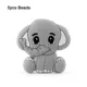 5pcs Beads-71