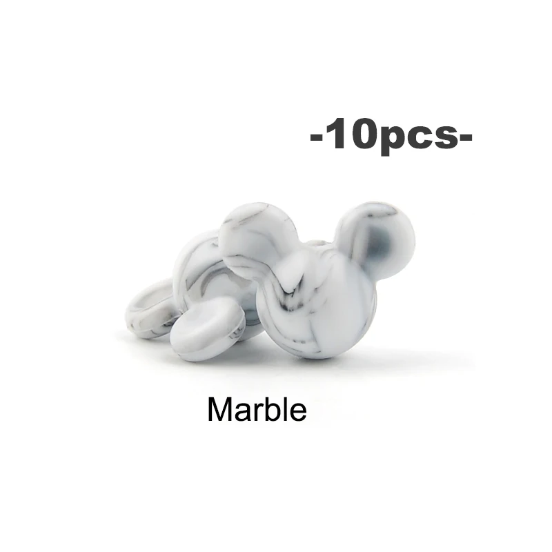 Marble