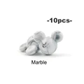 Marble