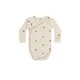 moon bodysuit