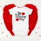 S1727-SRPWH-