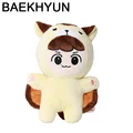 BAEKHYUN 15cm