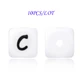 C 10Pcs