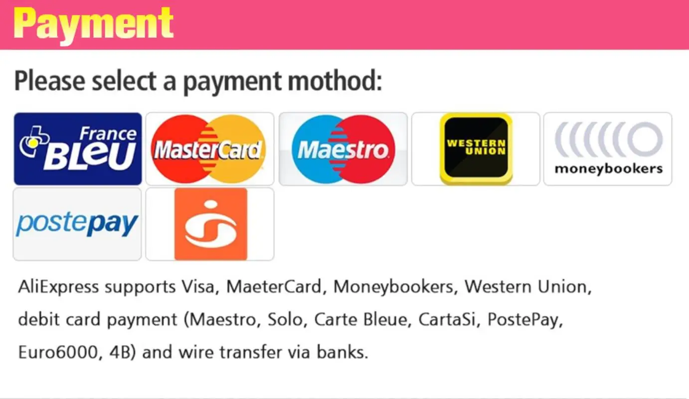 Instalación sencilla - Encaje EC5 seguro