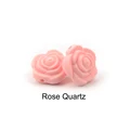 rose quartz