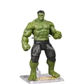 Hulk no box