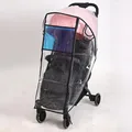 2 zipper PP window