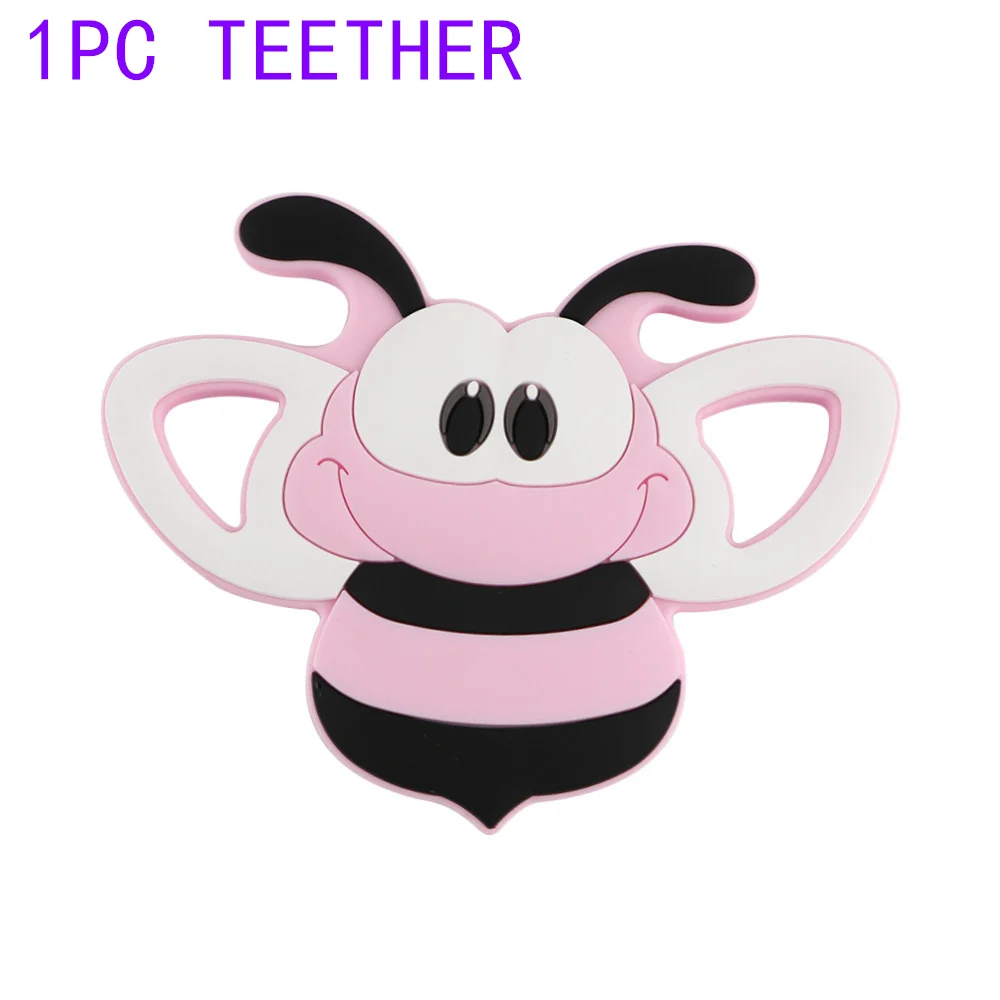 1Pc baby pink