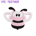 1Pc baby pink