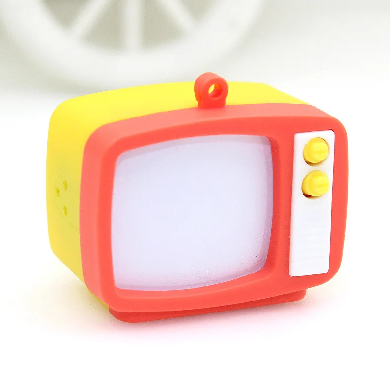 Funcionalidad completa - Características especiales