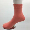 XGH