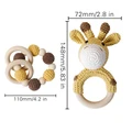 giraffe 3