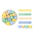 MIX 6