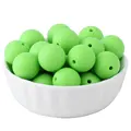 59-100pcs