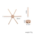 Set 4