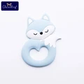 10Pcs Blue