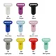 20pcs Choose color