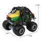 Rasta Carian