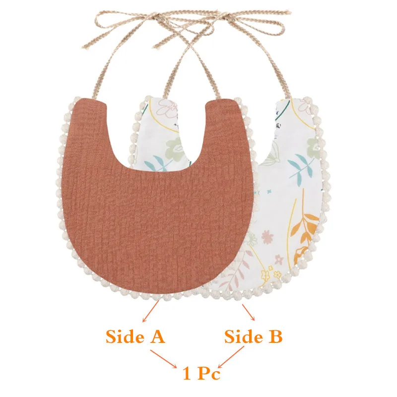 H512-1pc-double side