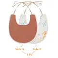 H512-1pc-double side