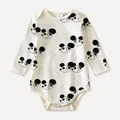 baby clothes 2