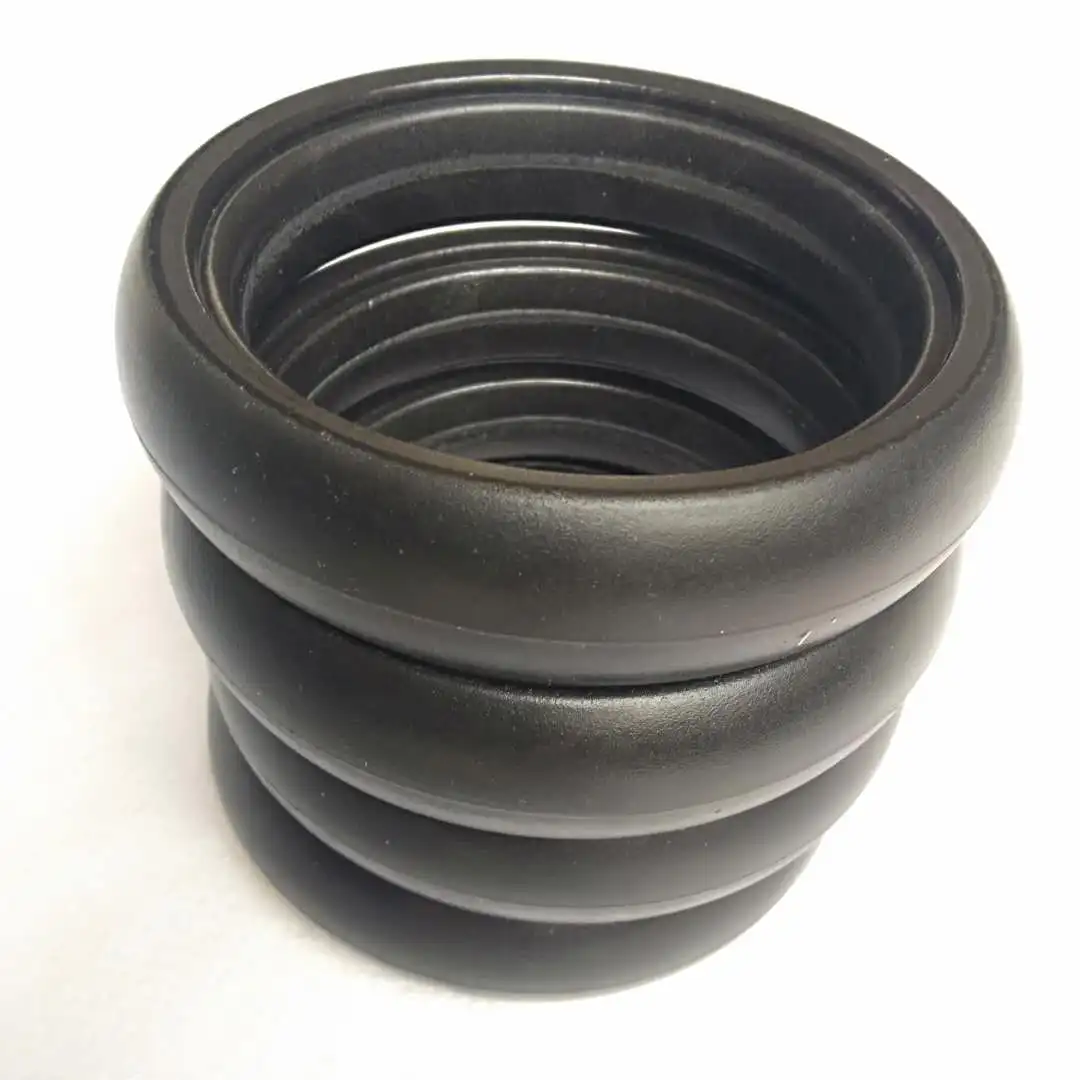 Mantenimiento cochecito - Protección duradera