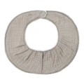 S71-metal button