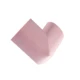 pink1pcs