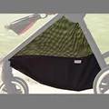 1 shopping bag