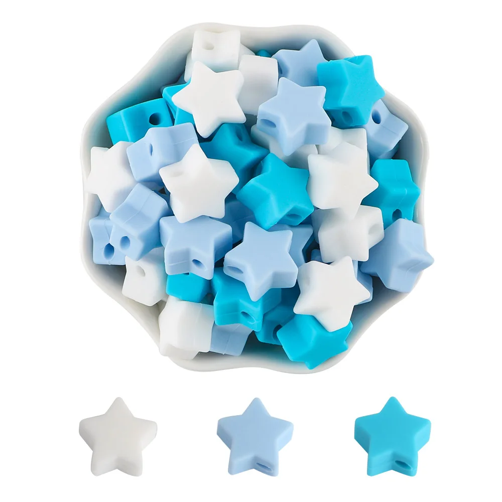 Cuidado y limpieza - Mantenimiento de las cuentas