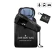 Backpack bag