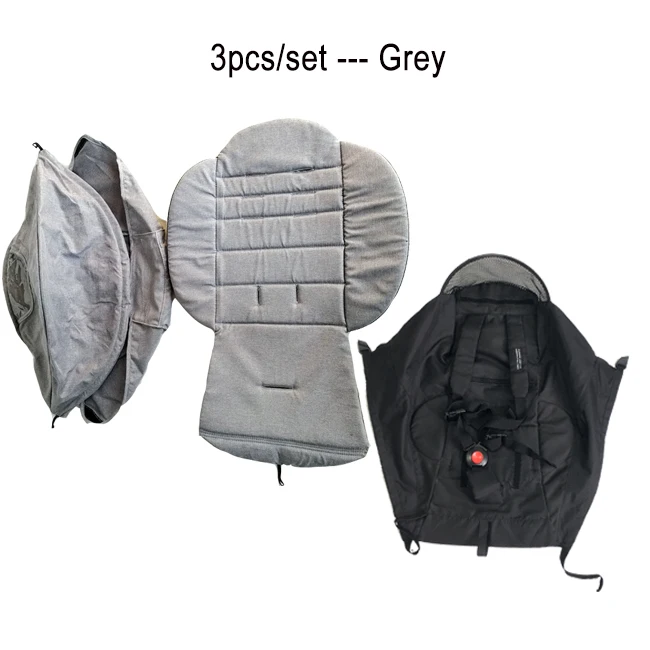 175 Light Gray