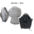 175 Light Gray