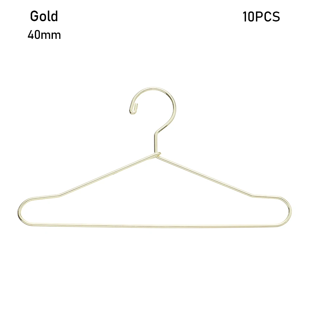 40mm	gold