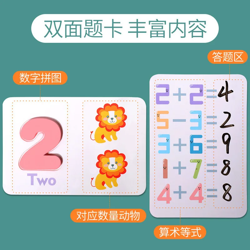 Tamaño compacto - Practicidad ideal