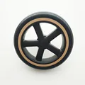 1 back wheel B