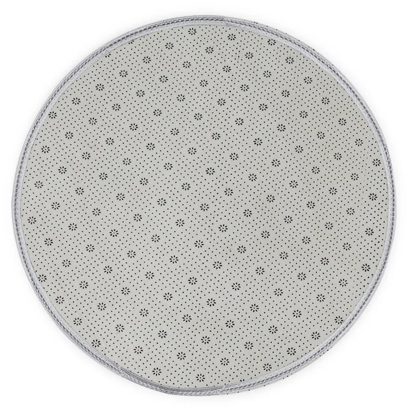 Cama de invierno para perros, cojín suave de lana para mascotas, casa, cama cálida para gatos, esteras para dormir profundo, perrera para perros pequeños, medianos y grandes, mantas de cama de piel - imagen 3